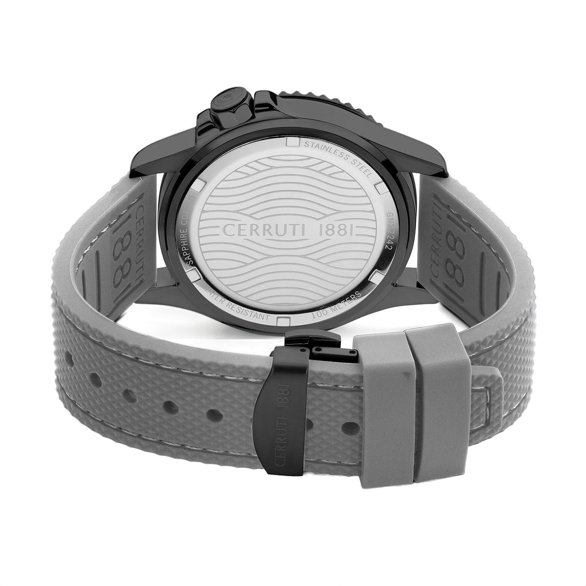 CERRUTI 1881 - Image 2