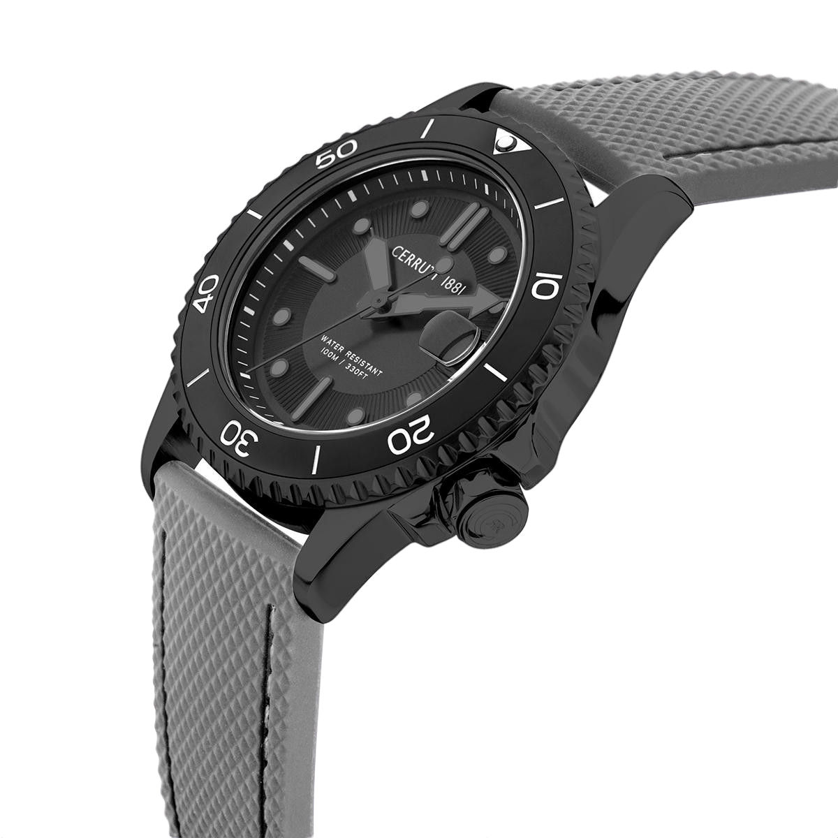 CERRUTI 1881 - Image 3