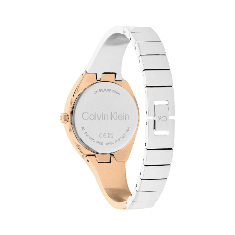 CALVIN KLEIN - Image 2