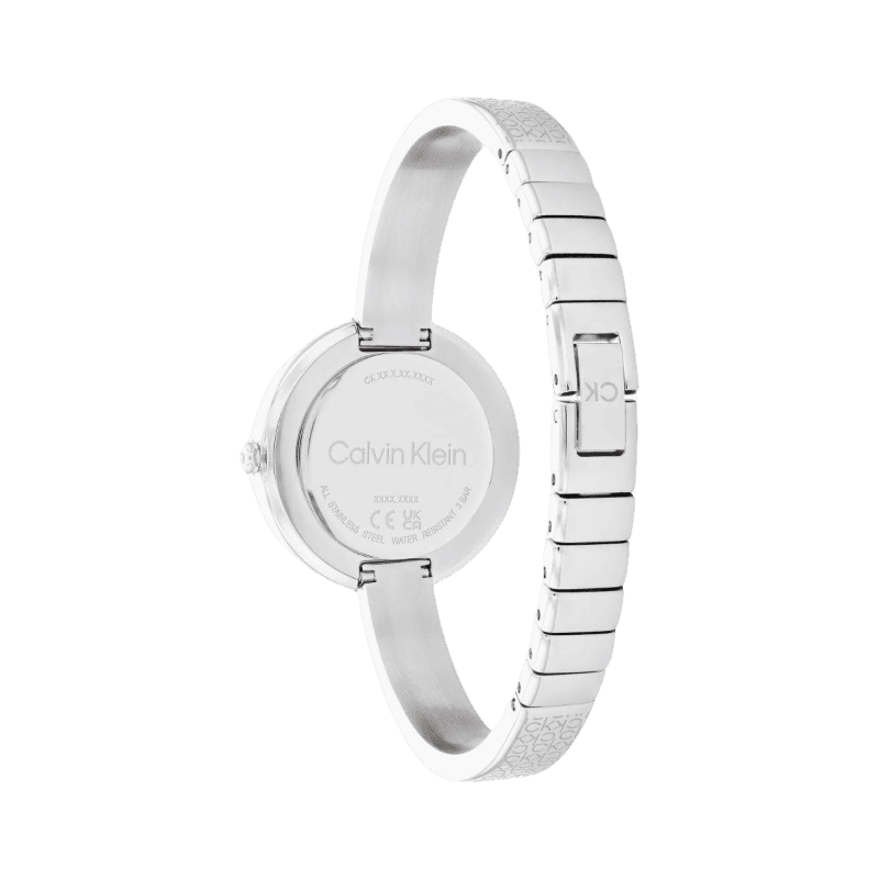 CALVIN KLEIN - Image 2