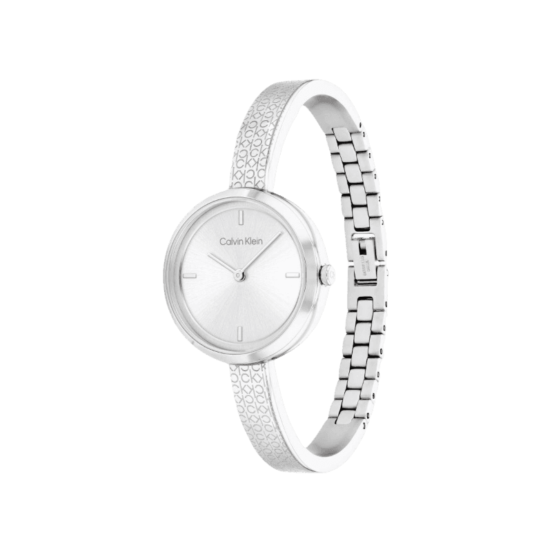 CALVIN KLEIN - Image 3