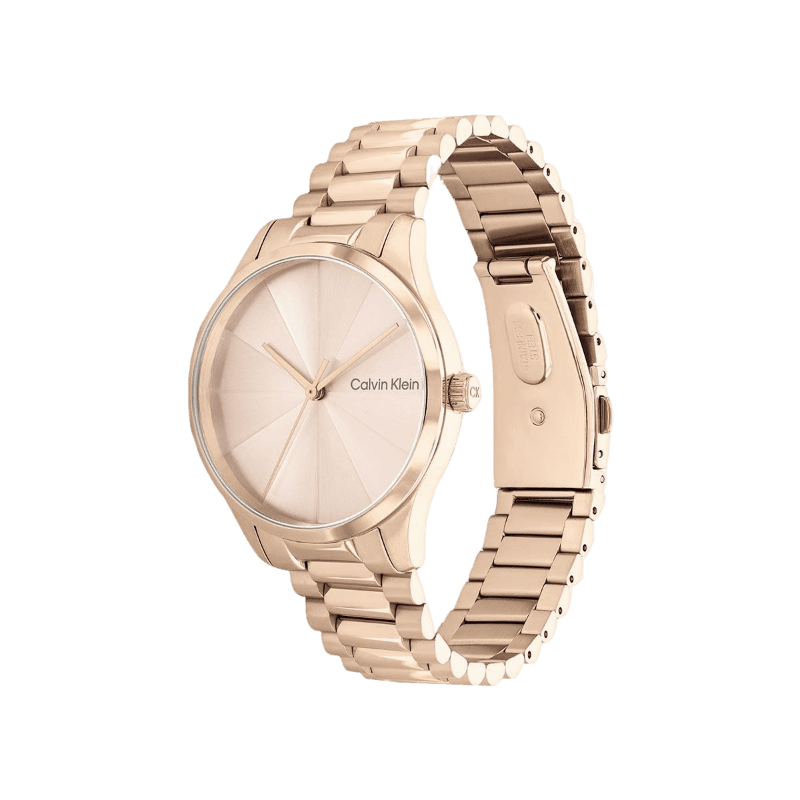 CALVIN KLEIN - Image 2