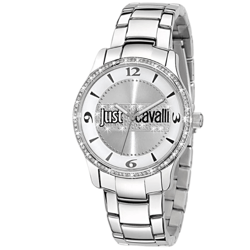 JUST CAVALLI