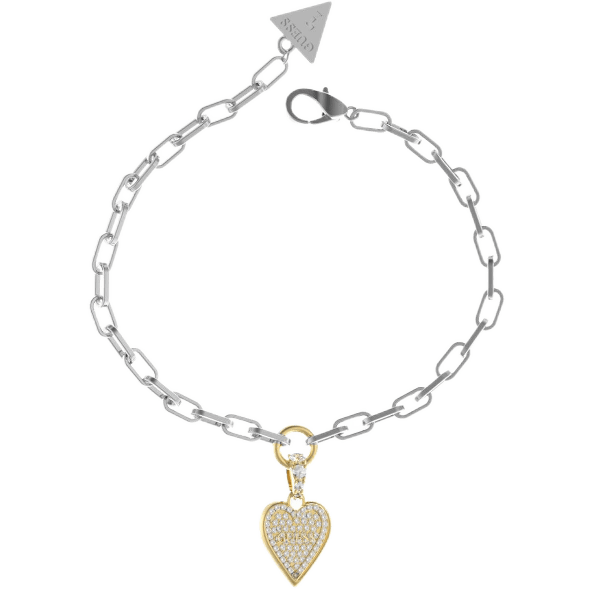GUESS