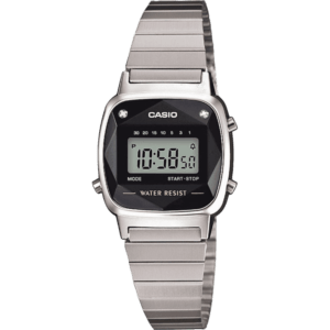 CASIO VINTAGE