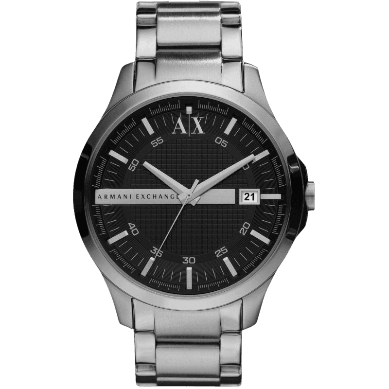 ARMANI EXCHANGE