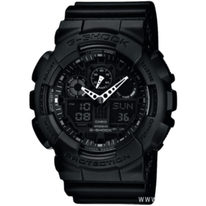 G-SHOCK