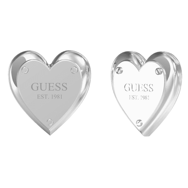 GUESS