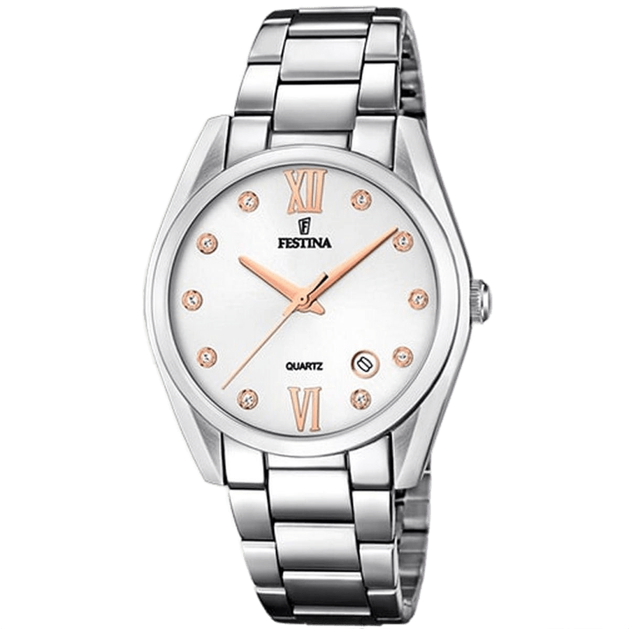 FESTINA
