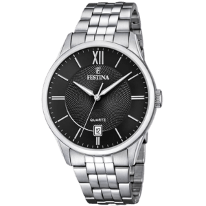 FESTINA