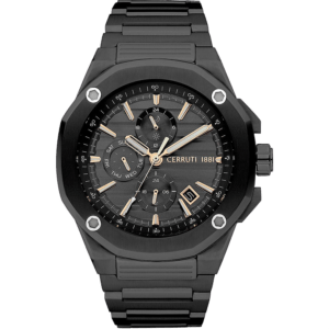 CERRUTI 1881