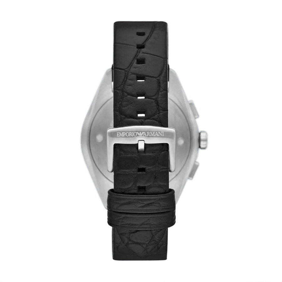 EMPORIO ARMANI - Image 2