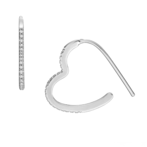 FOSSIL