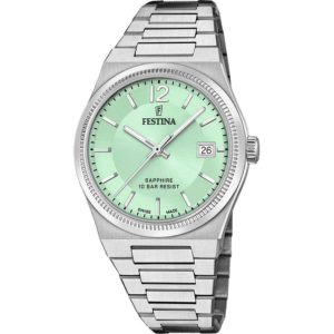 FESTINA