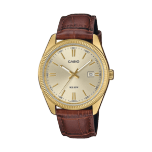 CASIO TIMELESS COLLECTION