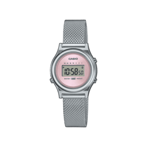 CASIO VINTAGE