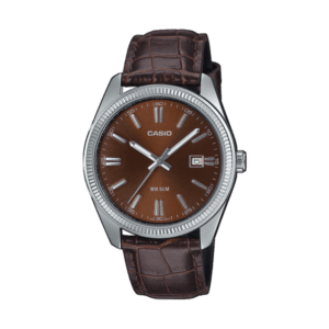 CASIO TIMELESS COLLECTION