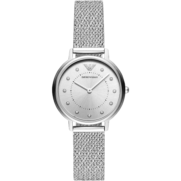 EMPORIO ARMANI