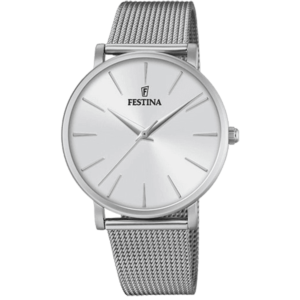 FESTINA