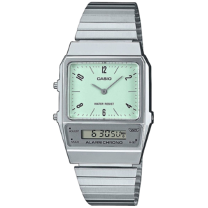 CASIO VINTAGE
