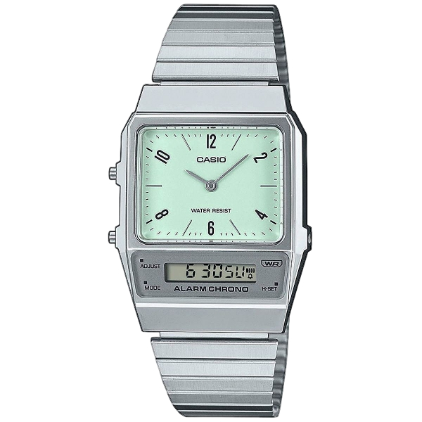 CASIO VINTAGE
