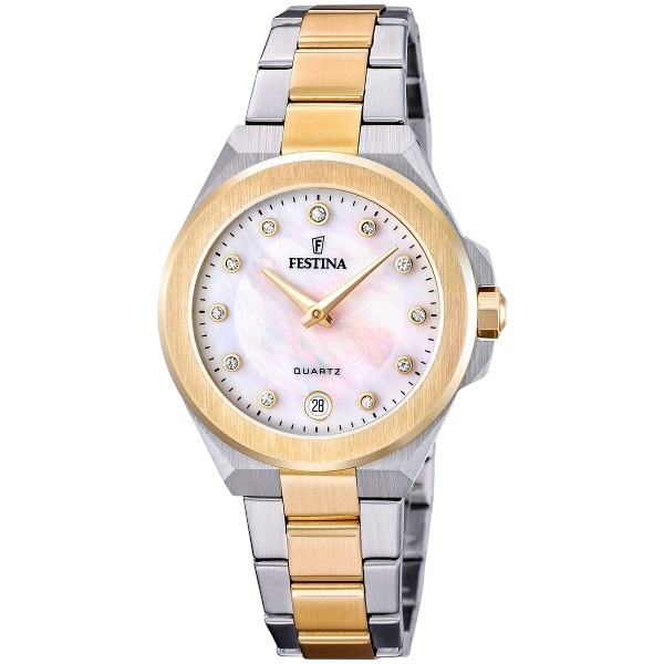 FESTINA