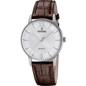 FESTINA