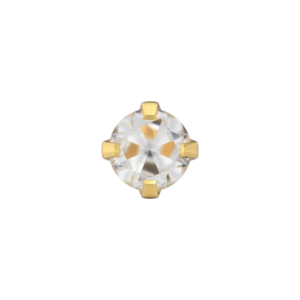 STUDEX