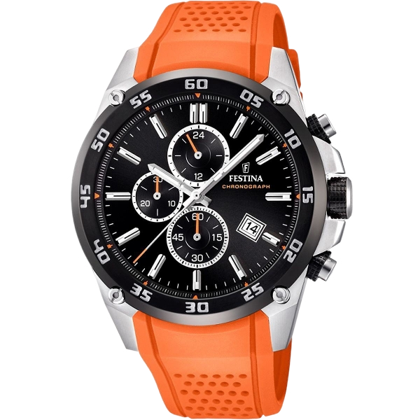FESTINA