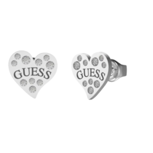 GUESS