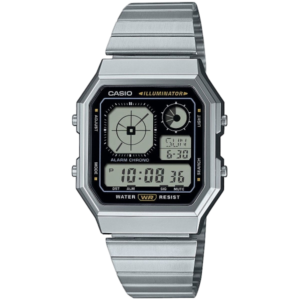 CASIO VINTAGE