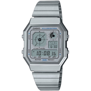 CASIO VINTAGE