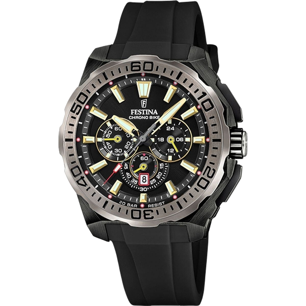 FESTINA