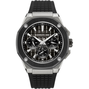 CERRUTI 1881