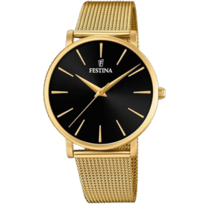 FESTINA