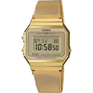 CASIO VINTAGE