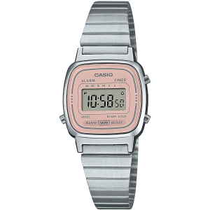 CASIO VINTAGE