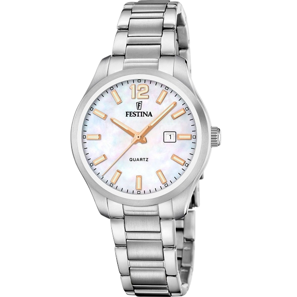 FESTINA