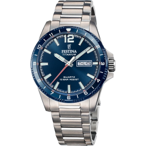 FESTINA
