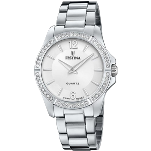 FESTINA