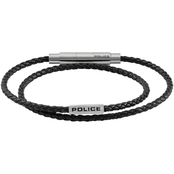 POLICE