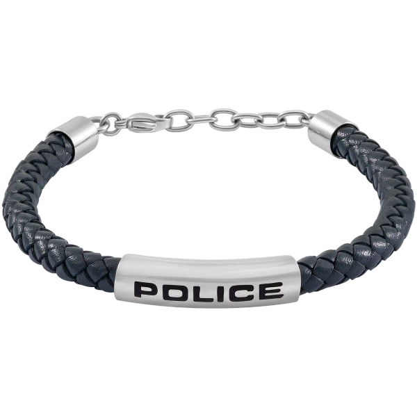 POLICE