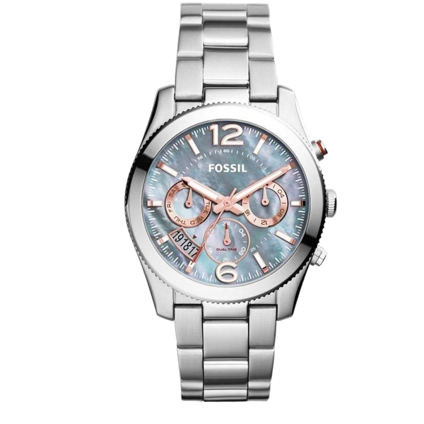 FOSSIL