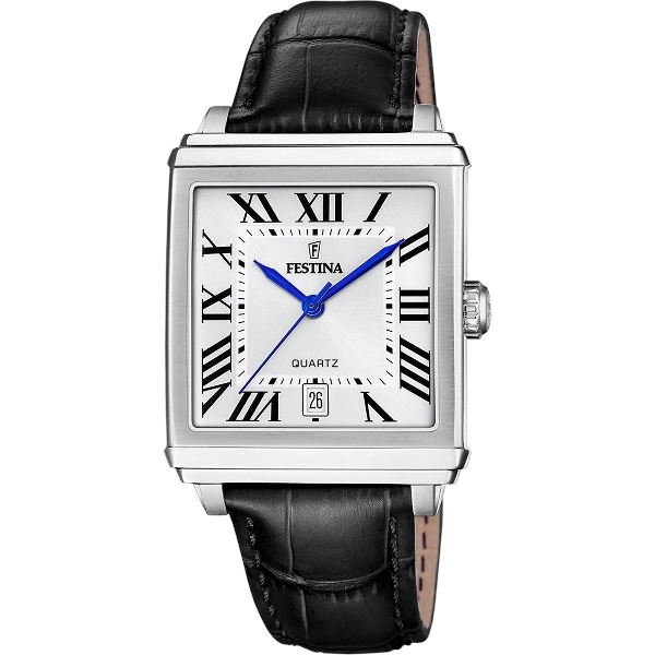 FESTINA