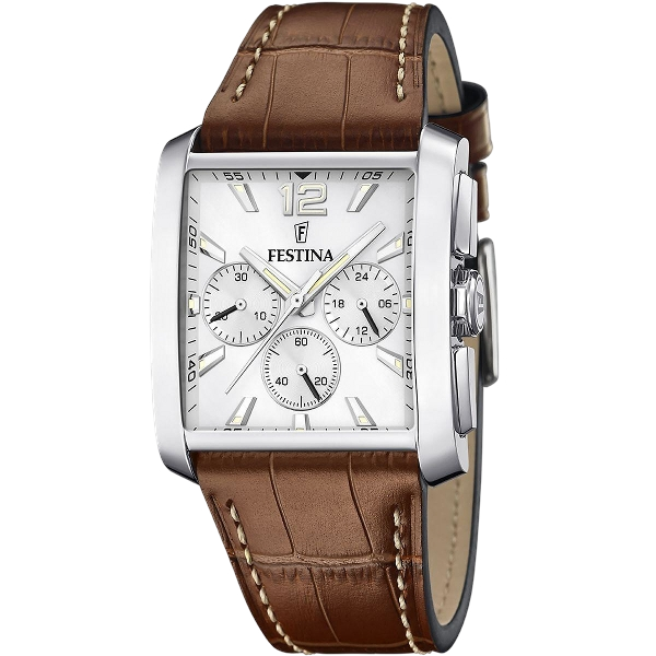 FESTINA