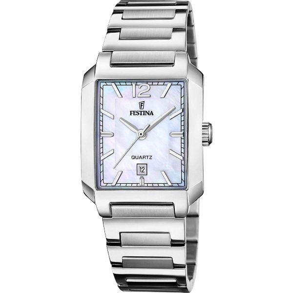 FESTINA