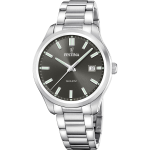 FESTINA
