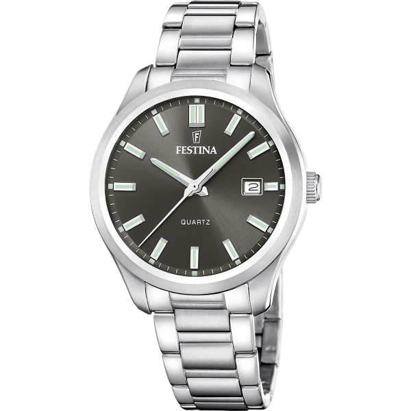 FESTINA