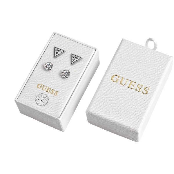 GUESS