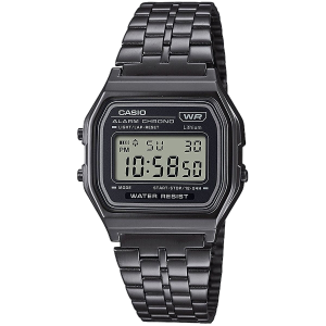 CASIO VINTAGE